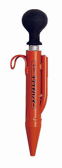 LH-270|ラクウチハンマー