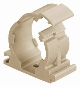 LSY-16FV|連結サドル