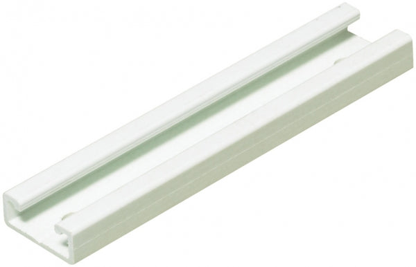 M-10FAF|ミラックハンガー 薄型