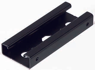 M-15FAK|ミラックハンガー 薄型