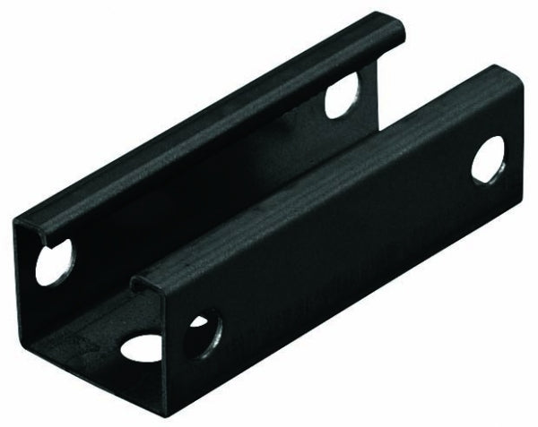 M-20AK|ミラックハンガー