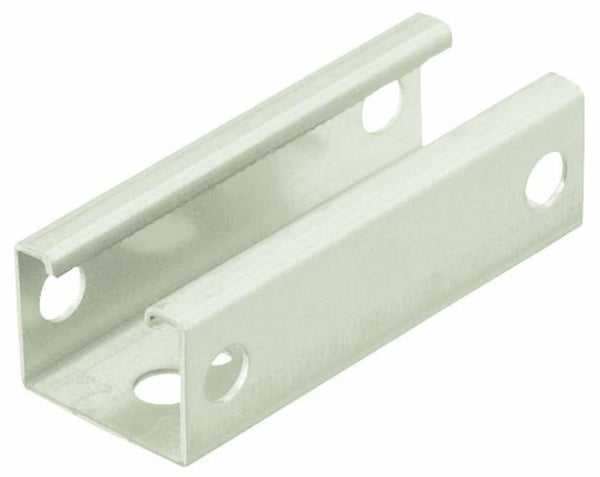 M-40AM|ミラックハンガー