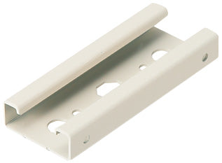 M-40FAM|ミラックハンガー 薄型