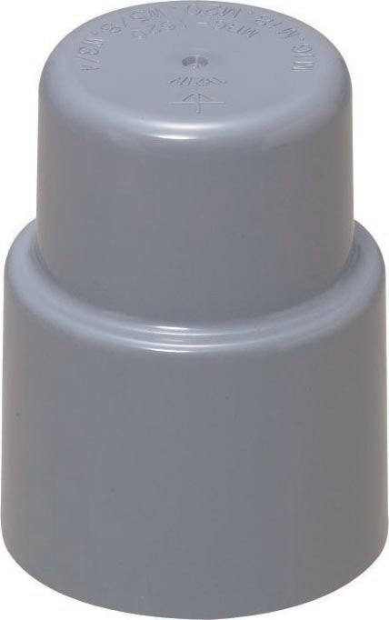 MBC-1620G|ワンタッチボルトカバー