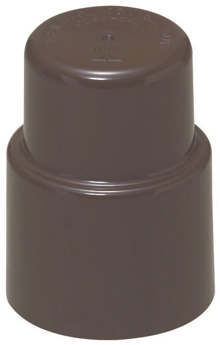 MBC-1620T|ワンタッチボルトカバー