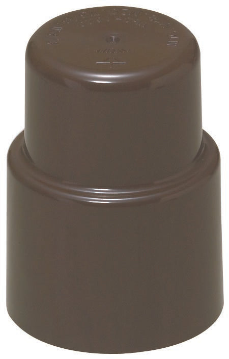 MBC-2224T|ワンタッチボルトカバー