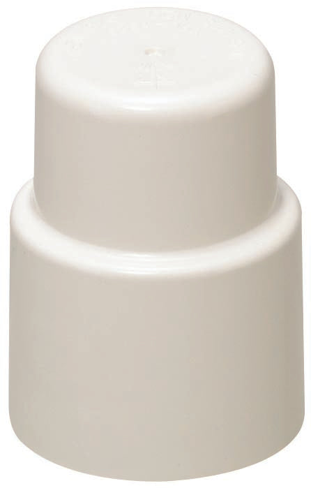 MBC-2733M|ワンタッチボルトカバー