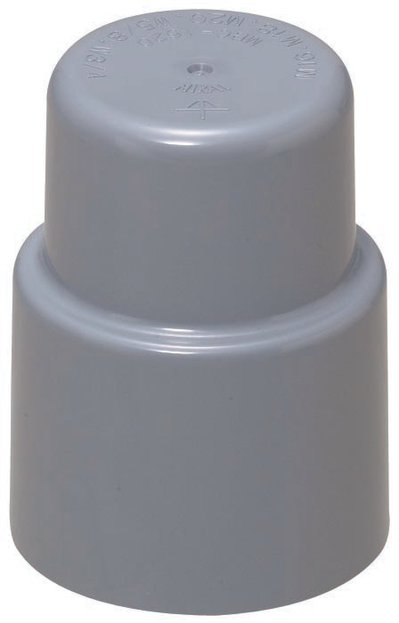 MBC-3642G|ワンタッチボルトカバー