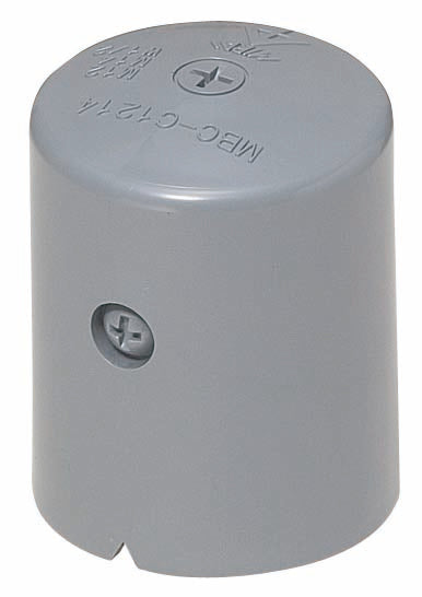 MBC-C0810G|ワンタッチボルトカバー