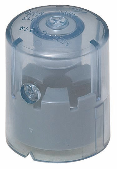 MBC-C0810N|ワンタッチボルトカバー