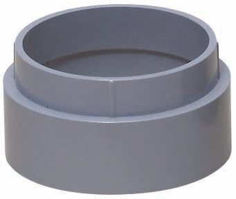 MBCS-1620G|ワンタッチスペーサー