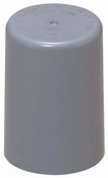 MBC-S16G|ワンタッチボルトカバー