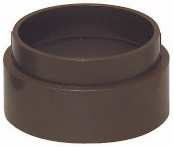 MBCS-2733T|ワンタッチスペーサー