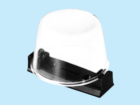 MB-ML|透明ジョイントボックス