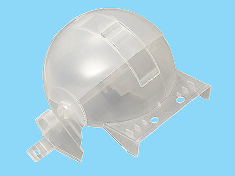 MB-PB|ジョイントボール