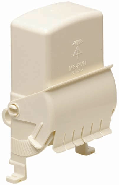 MB-PVN|ジョイントパックン縦型