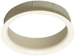 MBZ-22W|通線ブッシング