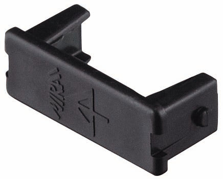 M-CFK|ミラックハンガーキャップ