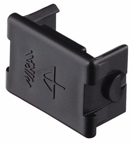 M-CK|ミラックハンガーキャップ