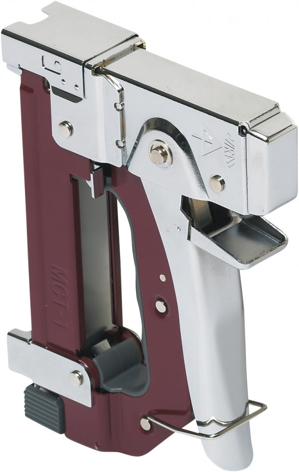 MCT-1|ケーブルタッカー