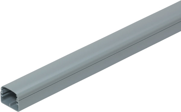 MD-40G|モールダクトスタンダード40