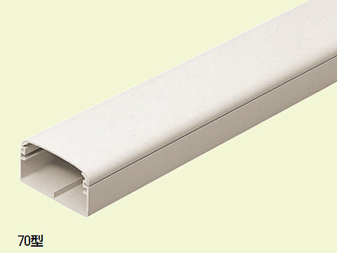 MD-70M|モールダクトスタンダード70