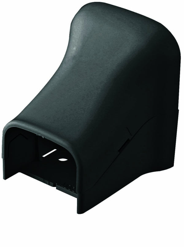 MDCJ-50K|モール用コーナージョイント