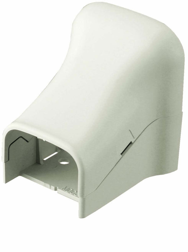 MDCJ-50M|モール用コーナージョイント