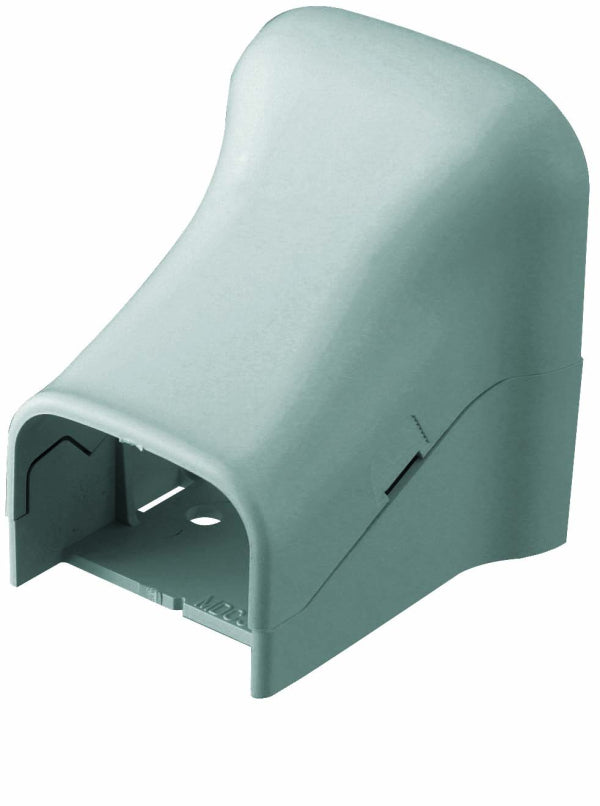 MDCJ-70G|モール用コーナージョイント