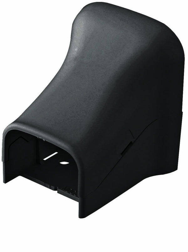 MDCJ-70T|モール用コーナージョイント