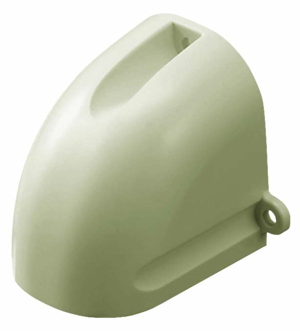 MDEC-40J|モール用エントランスカバー