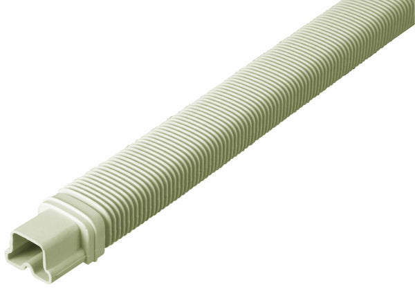 MDF-40J|モール用フリージョイント