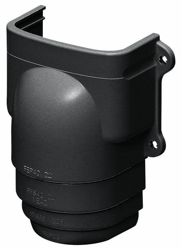 MDFE-40T|コンビネーションカバー