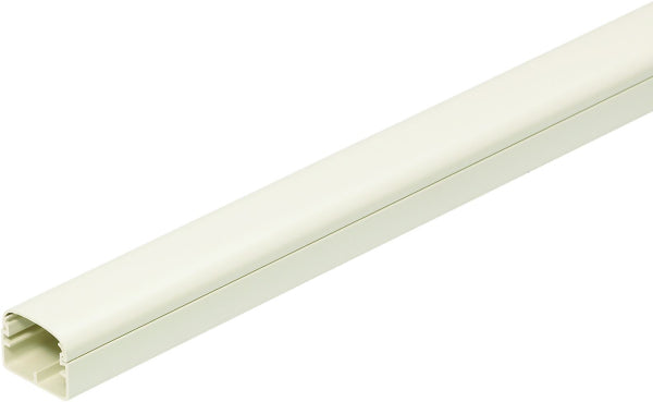 MDH-50M|モールダクト 屋外用 50型