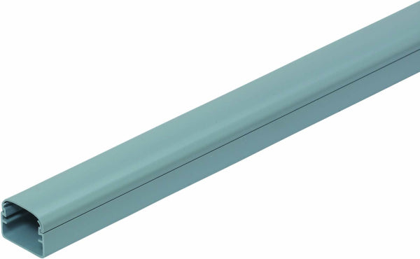 MDH-60NG|モールダクト 屋外用 60型