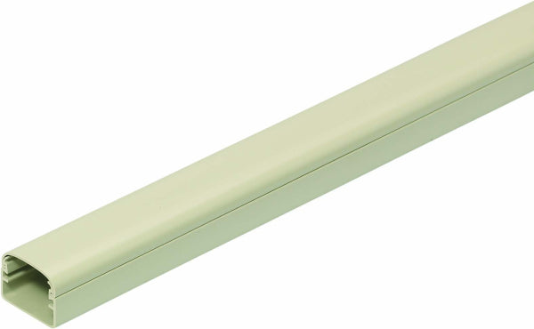 MDH-60NJ|モールダクト 屋外用 60型