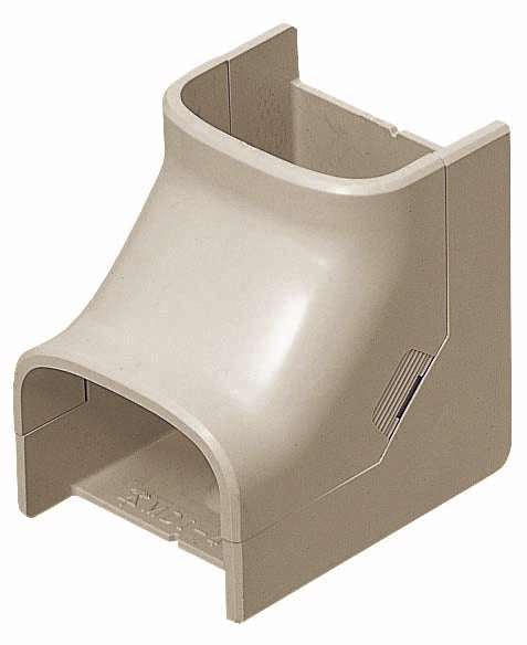 MDI-60J|モールダクト用ダクト入ズミ