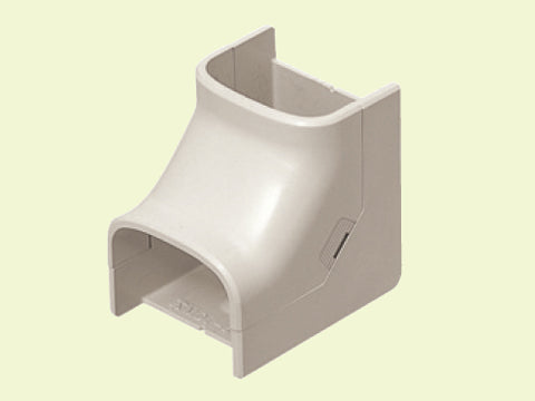 MDI-70M|モールダクト用ダクト入ズミ