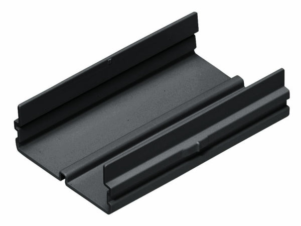 MDJ-40T|モールダクト用継手