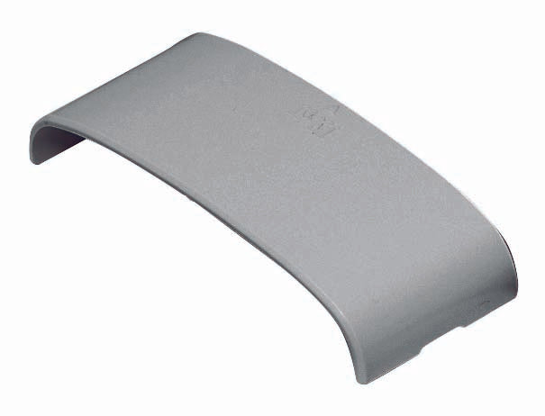 MDJC-40G|モールダクト用連結カバー