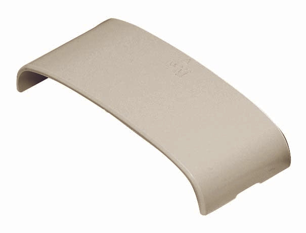 MDJC-40J|モールダクト用連結カバー