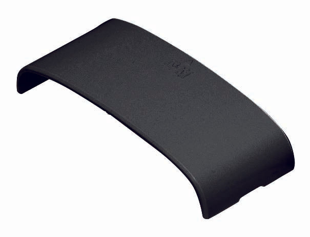 MDJC-40K|モールダクト用連結カバー