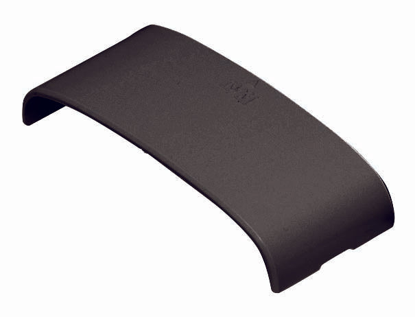 MDJC-40T|モールダクト用連結カバー