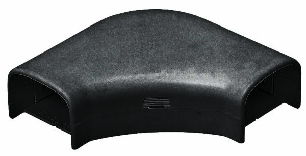 MDM-60T|モールダクト用ダクト曲ガリ