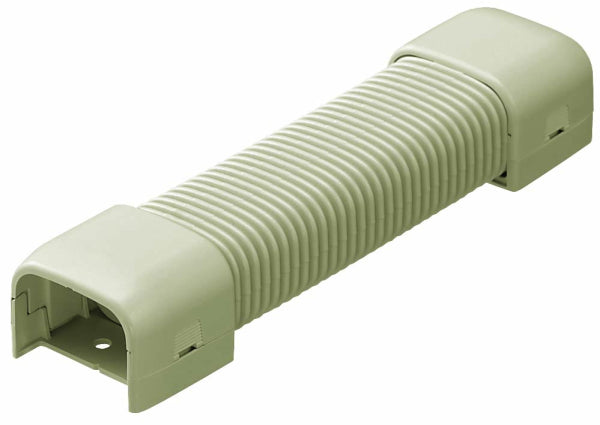 MDMF-70J|モールダクト用自在曲ガリ