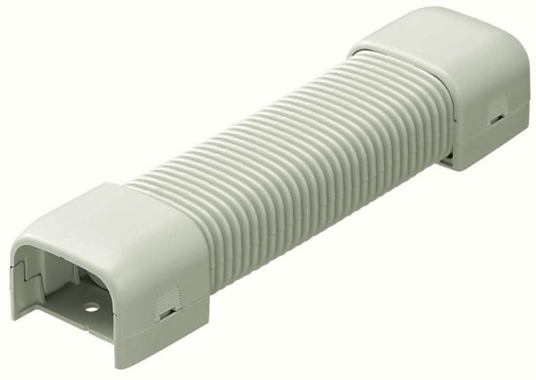 MDMF-70M|モールダクト用自在曲ガリ