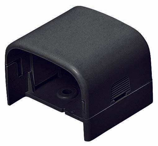 MDR-50K|モールダクト用連結ソケット