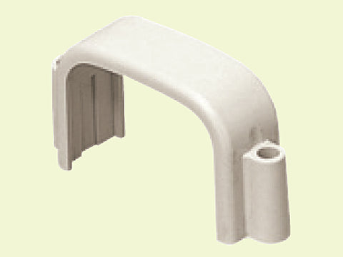 MDS-70M|モールダクト用サドル