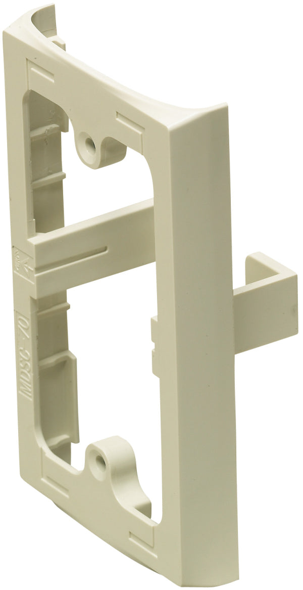 MDSC-70M|スイッチ・コンセントカバー