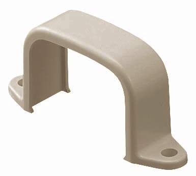 MDST-100J|モールダクト用両サドル